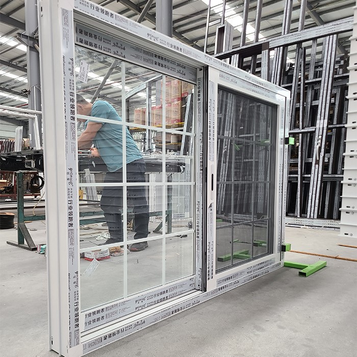 aluminum glass window supplier aluminum glass window supplier