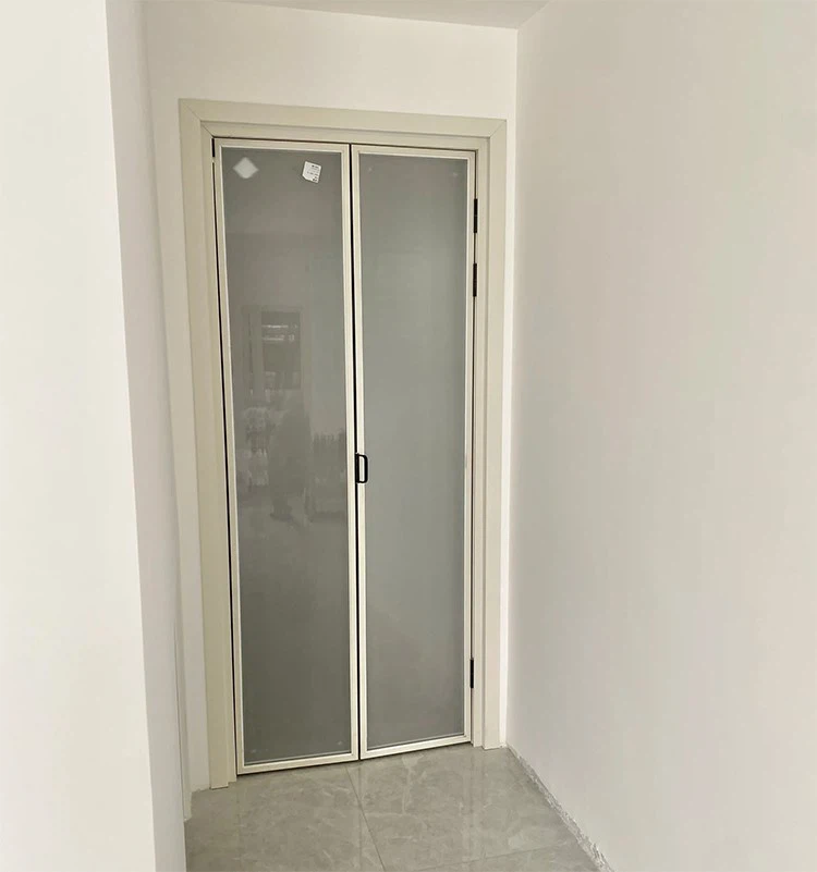 slim bifold doors maker slim bifold doors maker